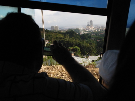 20091128_011.jpg