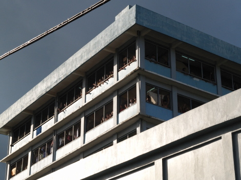20091128_014.jpg