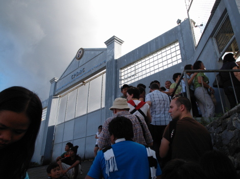 20091128_015.jpg