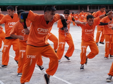 20091128_033.jpg