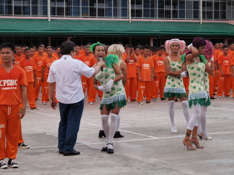 20091128_037.jpg