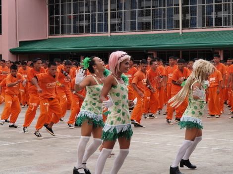 20091128_046.jpg