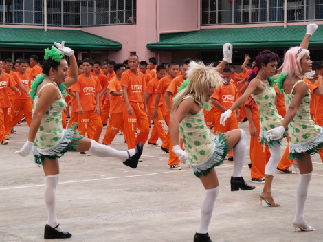 20091128_052.jpg