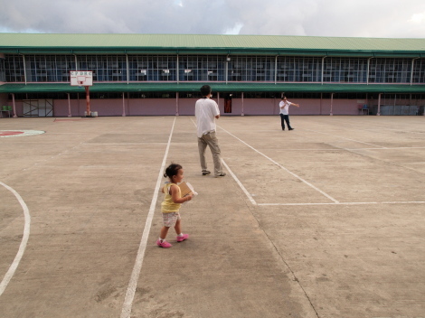 20091128_057.jpg