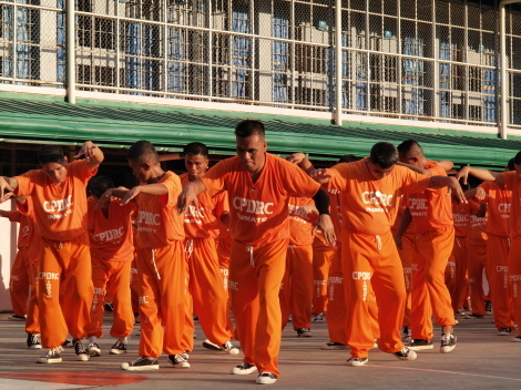 20091128_064.jpg