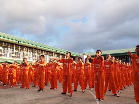 20091128_068.jpg