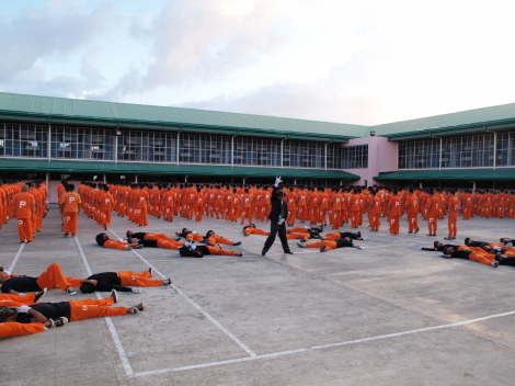 20091128_086.jpg