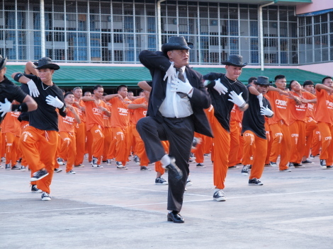 20091128_087.jpg