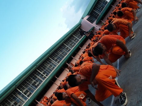 20091128_092.jpg