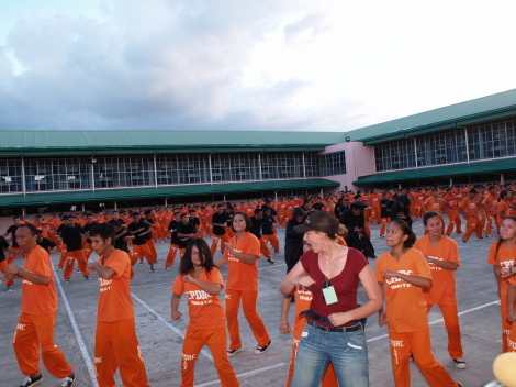 20091128_093.jpg