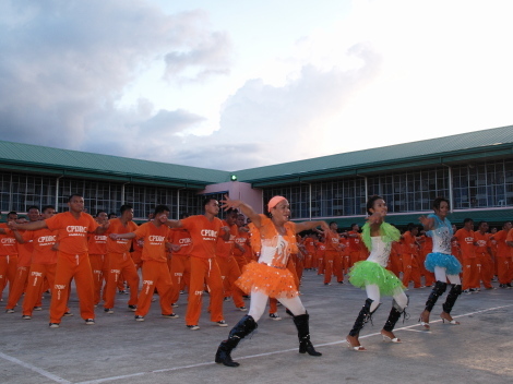 20091128_095.jpg