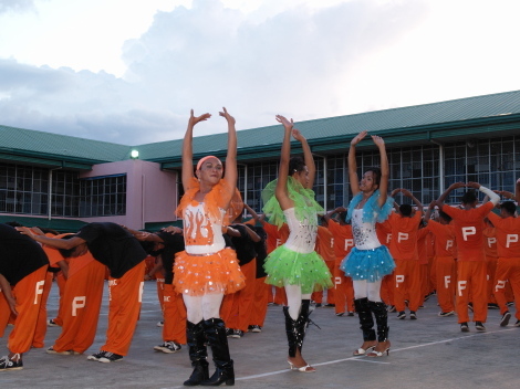 20091128_099.jpg