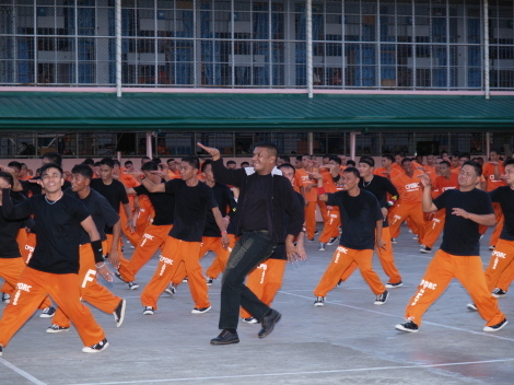 20091128_100.jpg