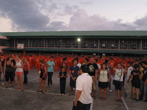20091128_103.jpg