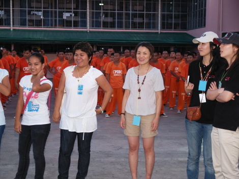 20091128_105.jpg
