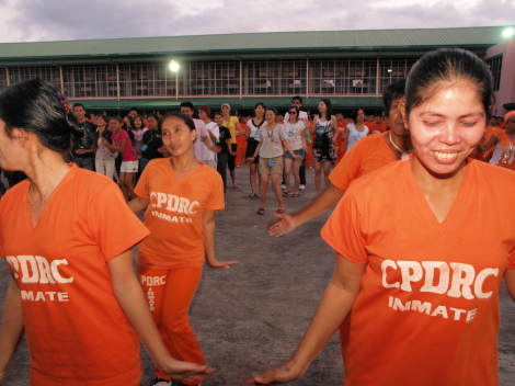20091128_106.jpg