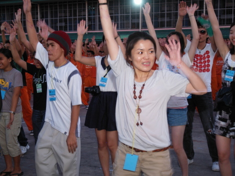 20091128_107.jpg
