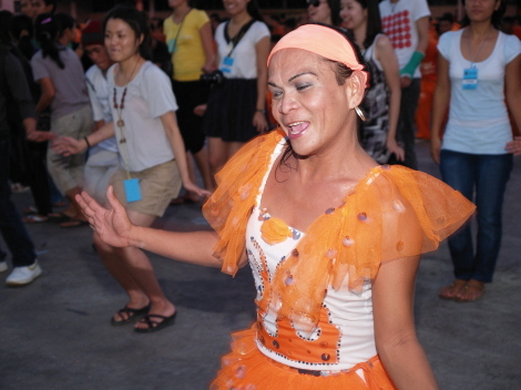 20091128_108.jpg