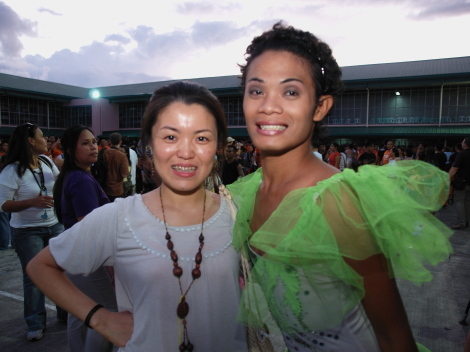 20091128_110.jpg