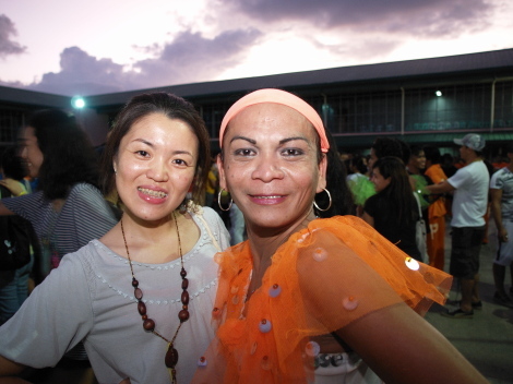 20091128_114.jpg