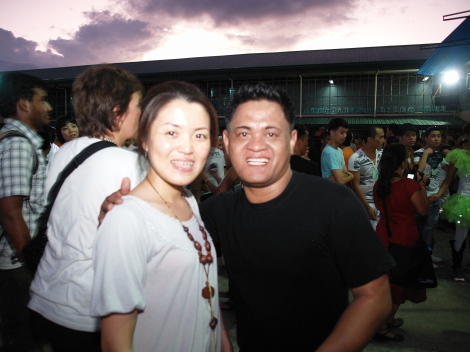 20091128_115.jpg