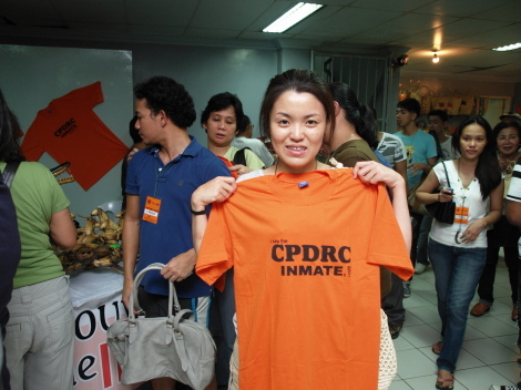 20091128_116.jpg