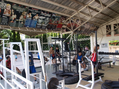 AlaGym-005.jpg