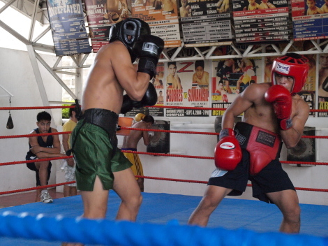 AlaGym-006.jpg