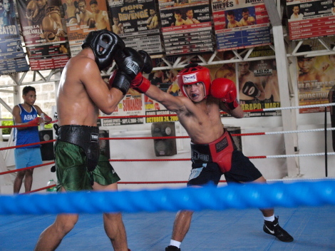 AlaGym-007.jpg
