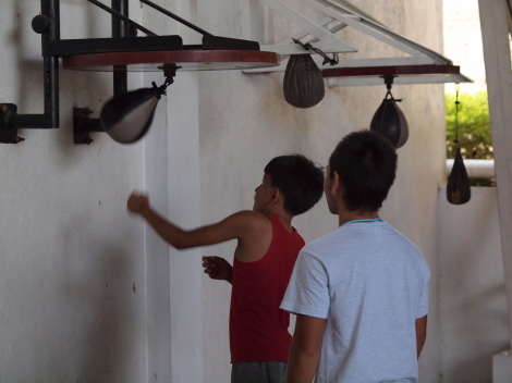 AlaGym-008.jpg