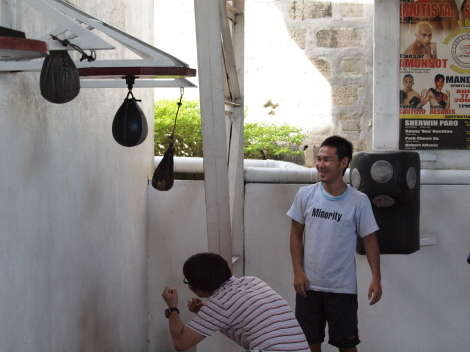 AlaGym-010.jpg