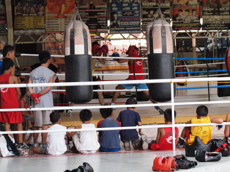 AlaGym-013.jpg
