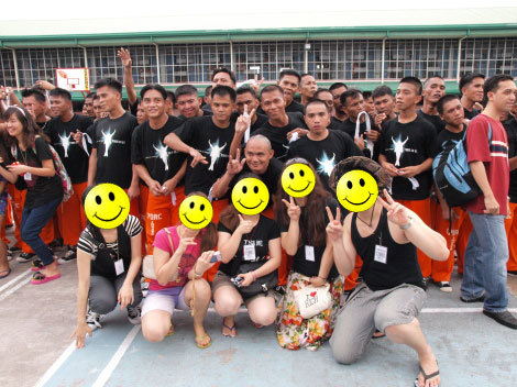 囚人ダンス-009.jpg