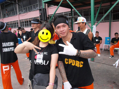 囚人ダンス-015.jpg