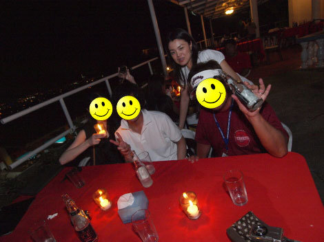 囚人ダンス-03.jpg