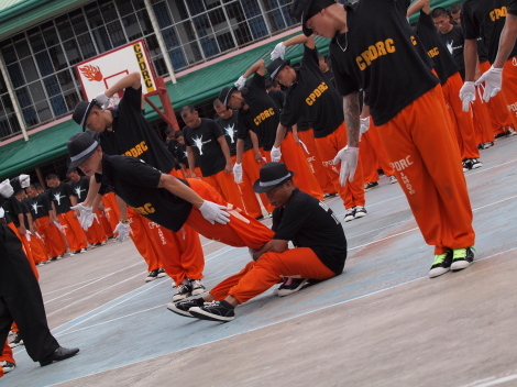 囚人ダンス-054.jpg
