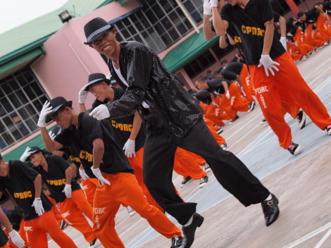 囚人ダンス-055.jpg