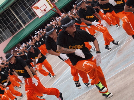 囚人ダンス-056.jpg