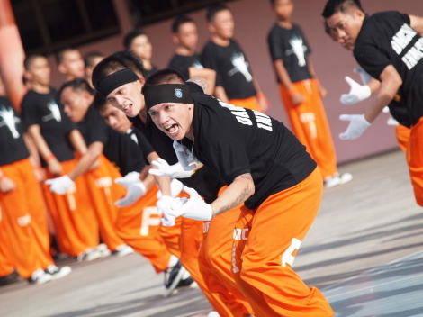 囚人ダンス-06.jpg