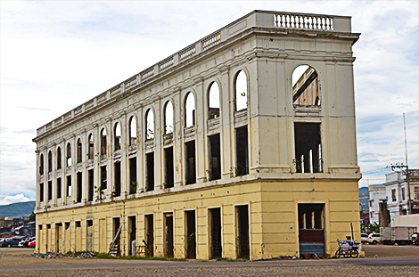 CE1_0593.jpg