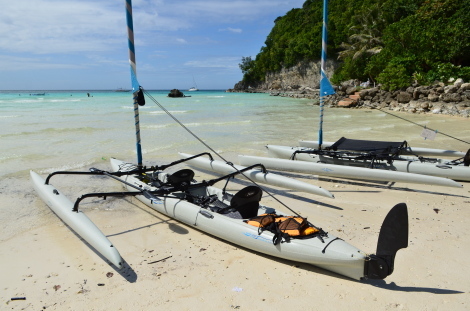 CE1_4103-small.jpg