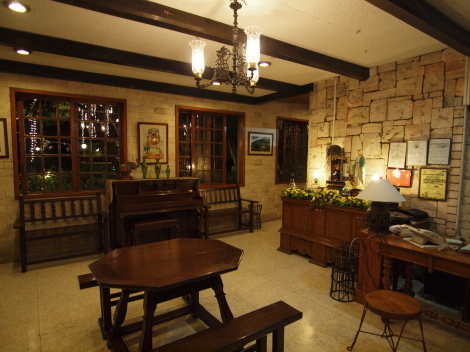 ChateauDeBusay01.jpg