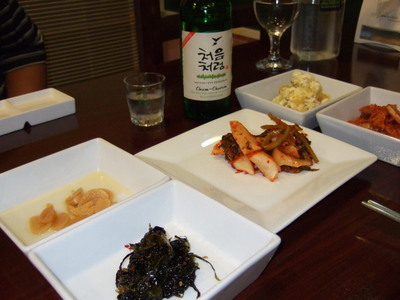 フィリピンセブのRiceHouse