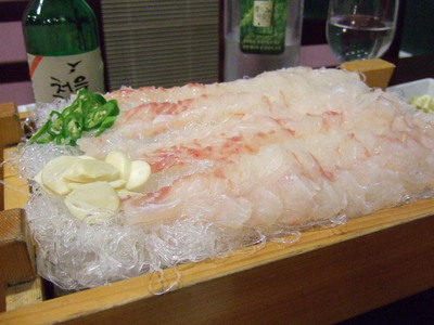 フィリピンセブのRiceHouse