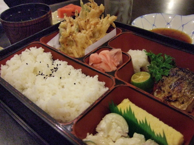 フィリピンセブ市の日本食屋!留学生にもお勧め