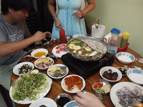 Da Rae Won-03.jpg