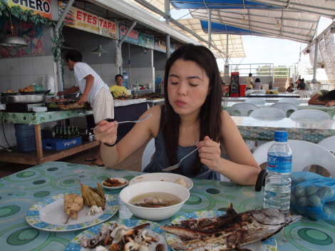 Danao-05.jpg