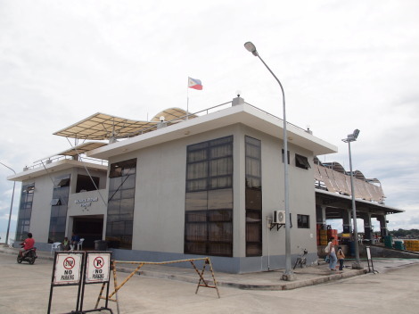 Danao-13.jpg