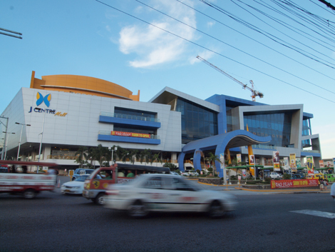 HT011017.jpg