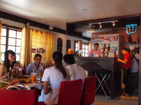 MAE KRUA-01.jpg